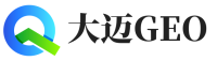 兴隆台区大迈GEO